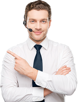 MSC Lojistik Internationaler Umzugsservice