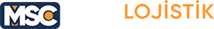 MSC Lojistik Uluslararası Evden Eve Nakliyat