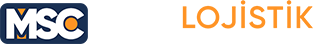 MSC Lojistik Uluslararası Evden Eve Nakliyat